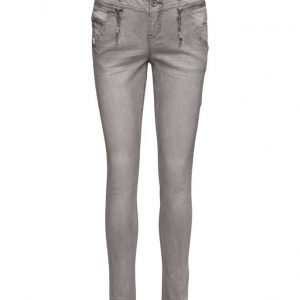 Cream Ceali Jeans skinny farkut