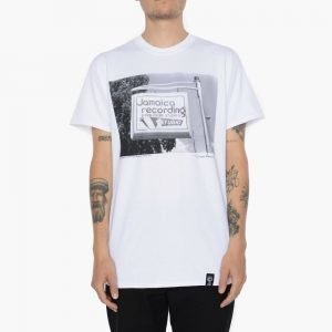 Creation Studio One Tee