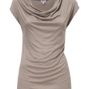Cristelle & Co Pusero