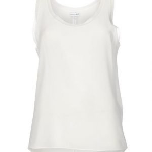 Cristelle & Co Silkkitoppi
