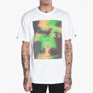 Crooks & Castles Hidden 38 Crew Tee