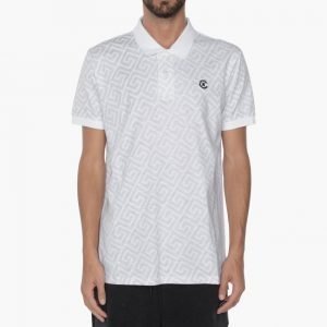 Crooks & Castles Infinity Polo