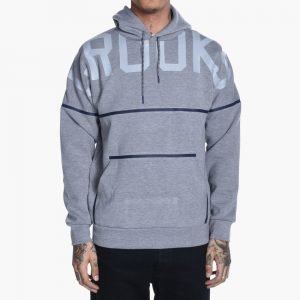 Crooks & Castles Rocket Hoodie