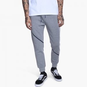 Crooks & Castles Rocket Sweatpant