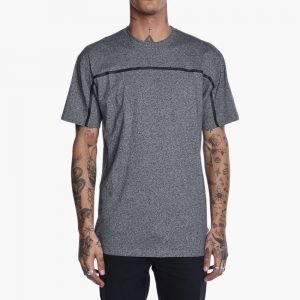 Crooks & Castles Rocket Tee