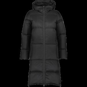 Cross Sportswear Light Down Coat Untuvatakki