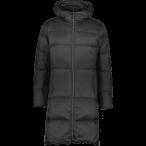 Cross Sportswear Light Down Coat Untuvatakki