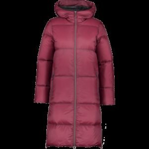 Cross Sportswear Light Down Coat Untuvatakki