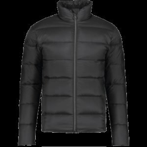 Cross Sportswear Light Down Jacket Untuvatakki