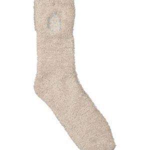 Cuddly Socks Christmas Sukat
