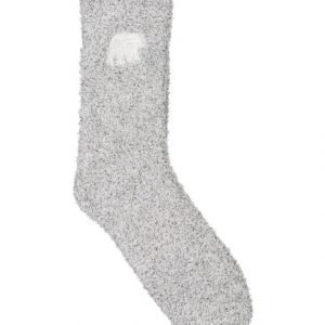 Cuddly Socks Polar Sukat