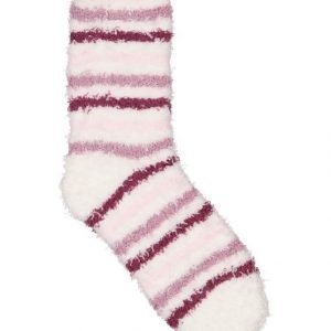 Cuddly Socks Rosie Sukat