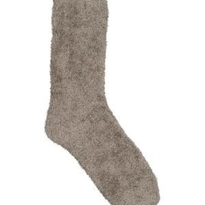 Cuddly Socks Smooth Sukat