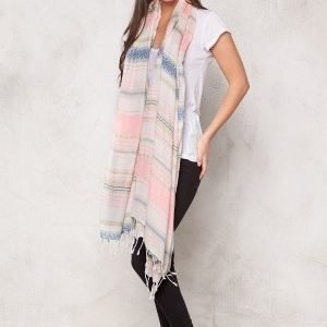 Culture Alberto Scarf Colour Combo