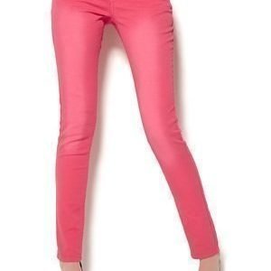 Culture Michels Jeans Hot Berry Wash