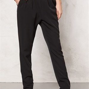 Culture Tamia Pants Black