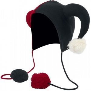 Cupcake Cult Jester Hat Pipot