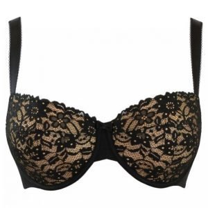 Curvy Kate Balconette Vixen Rintaliivit