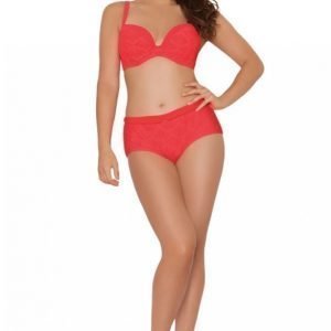 Curvy Kate Hipster Siren Bikinihousut