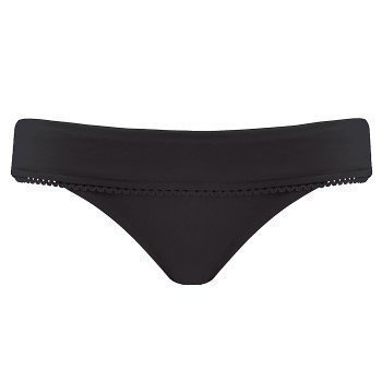 Curvy Kate Jetty Fold Over Brief