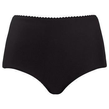 Curvy Kate Jetty High Waist Brief