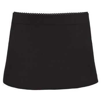 Curvy Kate Jetty Swim Skirt