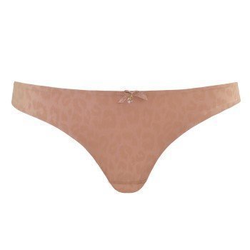 Curvy Kate Smoothie Thong