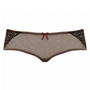 Curvy Kate Wild Cat Hipsterit