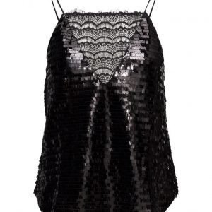 Custommade Elvira By Nbs