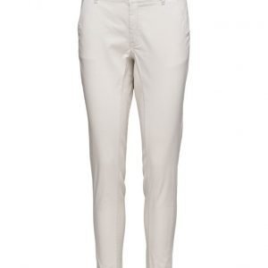 Custommade Hailey skinny farkut