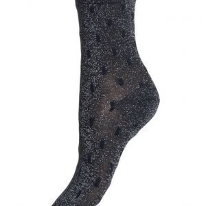 Custommade Keera nilkkasukat
