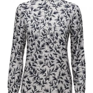 Custommade Piya pitkähihainen paita