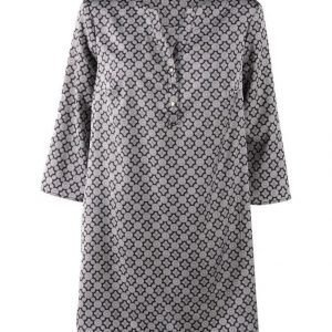 Cut & Pret Mekko