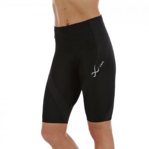 Cw-X Pro Shorts Treenitrikoot Musta