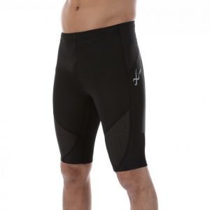 Cw-X Stabilyx Ventilator Shorts Treenishortsit Musta