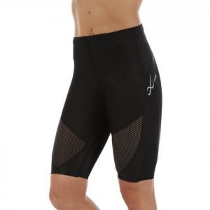 Cw-X Stabilyx Ventilator Shorts Treenitrikoot Musta