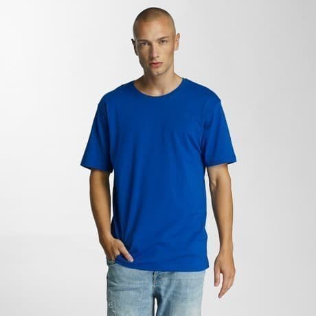 Cyprime T-paita Sininen