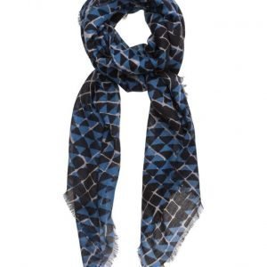 DAY et Day Deluxe Cune Scarf huivi