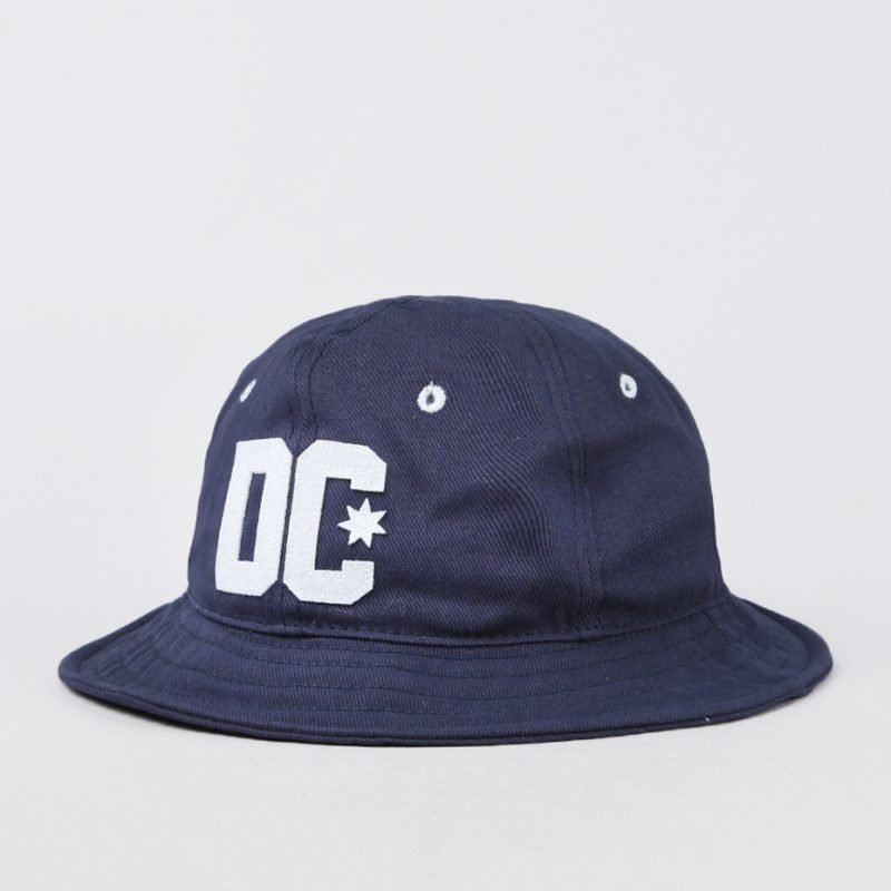 DC Ninety Four Bucket -hattu