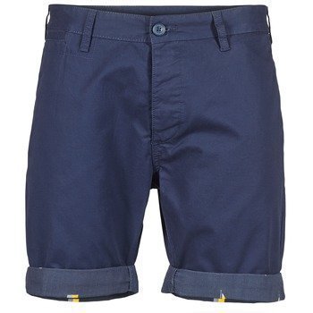 DC Shoes BEADNELL bermuda shortsit