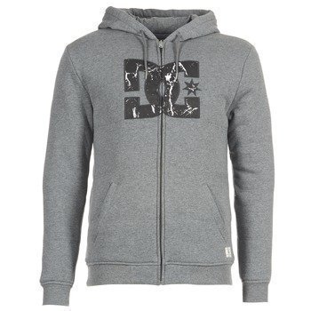 DC Shoes REBEL STAR TS svetari