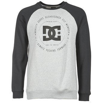 DC Shoes REBUILT 2 CREW svetari