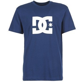 DC Shoes STAR SS lyhythihainen t-paita