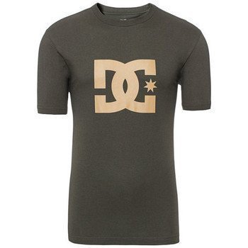 DC Shoes T-paita lyhythihainen t-paita