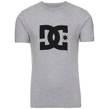 DC Shoes T-paita lyhythihainen t-paita