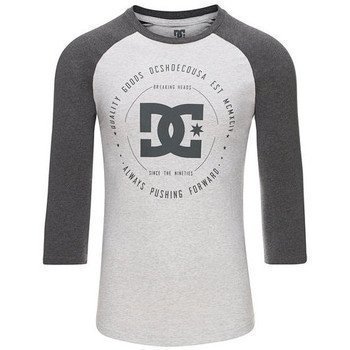 DC Shoes T-paita pitkähihainen t-paita