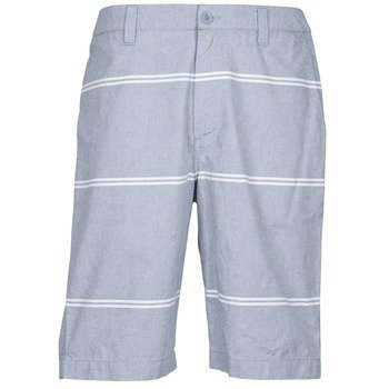 DC Shoes WHITE MOON bermuda shortsit