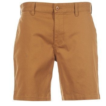 DC Shoes WORKER SLIM SHORT bermuda shortsit