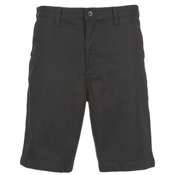 DC Shoes WORKER STRAIGHT SHORT bermuda shortsit