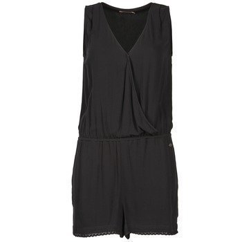 DDP ZENOBIA jumpsuit